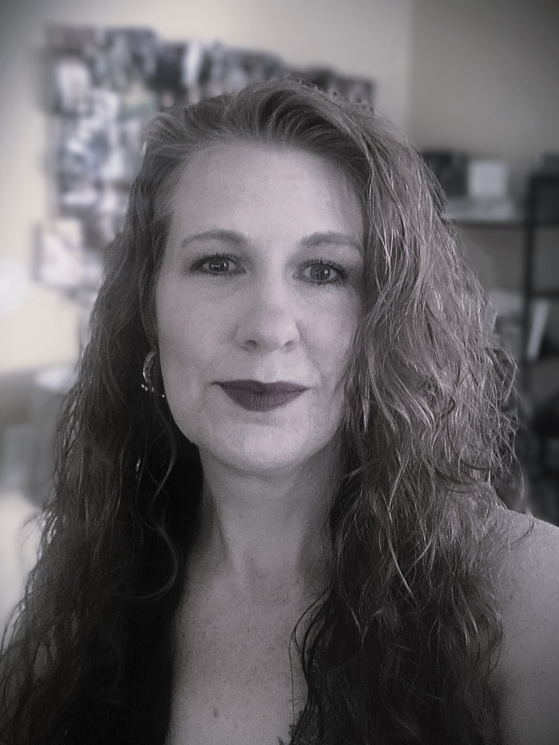 Laura A. Lee